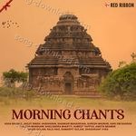 Morning Chants - Shailendra Bhartti Song Download